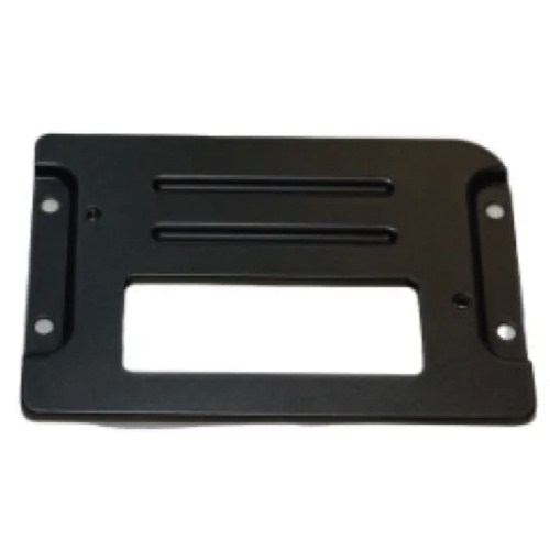 Semtech 6001252 Router Accessory  RV-GX Mounting bracket adaptor