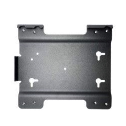 Semtech 6001138 Router Accessory  oMG-MG Mounting bracket adaptor