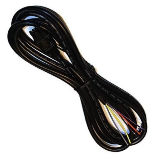 Semtech 6001004 Router Accessory  XR/MP/LX I/O Cable