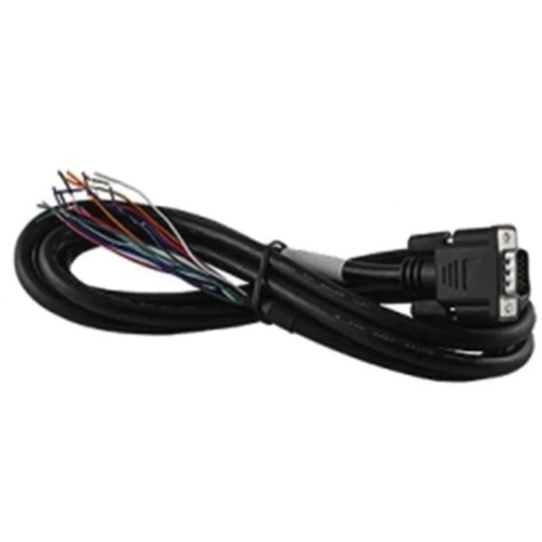 Semtech 6001095 Router Accessory MG90 I/O Cable