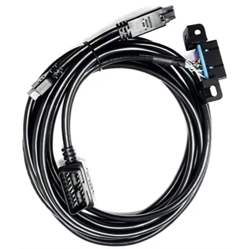 Semtech 6001204 Router Accessory  XR/MP70 OBD-II Y Cable