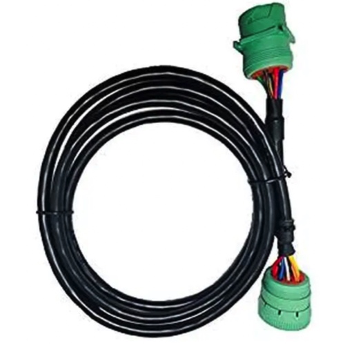 Semtech 6001192 Router Accessory  XR/MP70 J1939 Y Cable