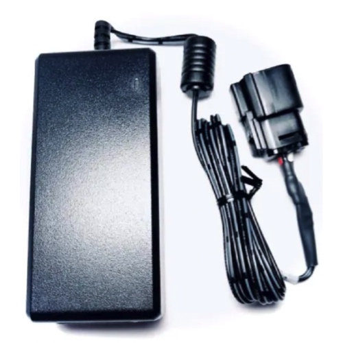 Semtech 6001372 Router Accessory  AC Adaptor, 24 VDC XR80/90