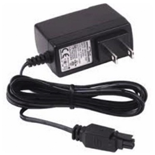 Semtech 6001023 Router Accessory  AC Adaptor, 12 VDC MG90