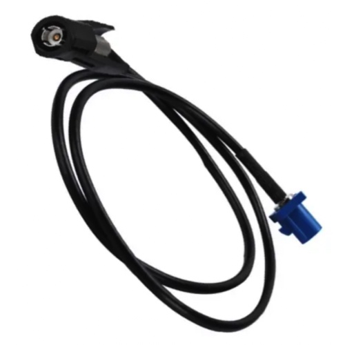 Semtech 6001140 Router Accessory  oMG-MG Cable+Antenna adaptor