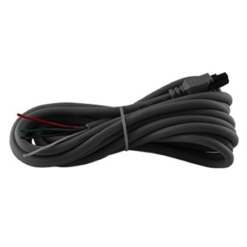 Semtech 2000522 Router Accessory DC Power Cable ES/GX/MP/RV/LX