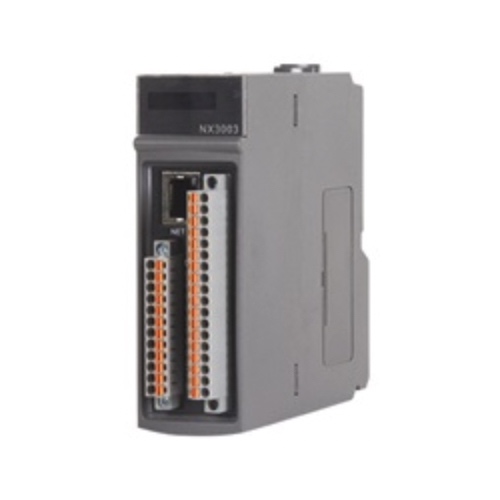 Beijer 66.014.125-5 BSC Nexto - Modular PLC - CPUs