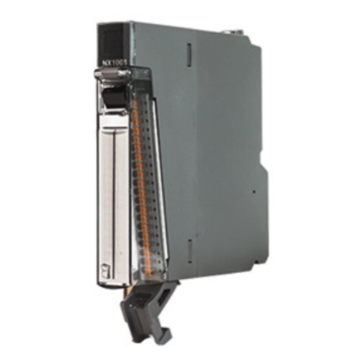 Beijer 66.014.321-5 BSC Nexto - Modular PLC - Modules