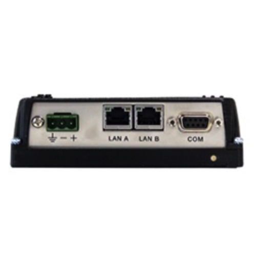 Beijer 100-0974 Gateway BoX2 pro