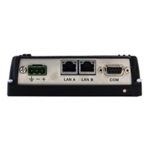 Beijer 100-0980 Gateway BoX2 pro SC