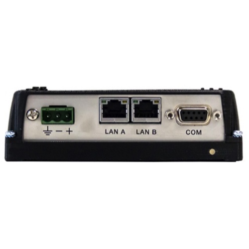 Beijer 100-1155 Gateway BoX2 pro motion