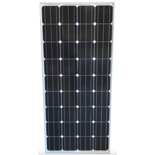 RDA RDASP-175-12V Solar Panel 175W 12V Class 1, Div 2 