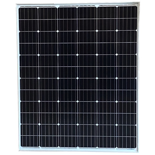 RDA RDASP-200-24V Solar Panel 200W 24V Class 1, Div 2 