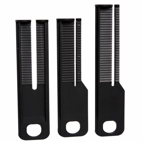 3M 7000000956 - 3M Scotch-Weld™ EPX 2:1 Plunger for EPX Metal Applicator, for DP2216 and 1:1