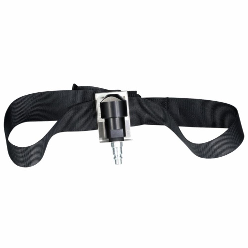 3M 7000002002 - 3M Dual Airline Air Regulating Valve Assembly SA-1007/07153(AAD)