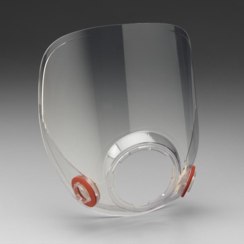 3M 7000002036 - 3M Lens Assembly 6898/37006(AAD)