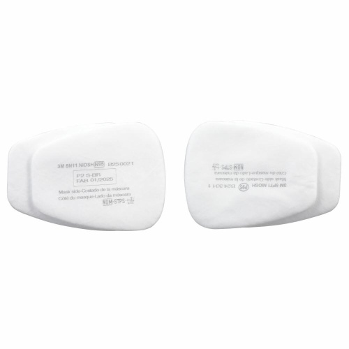 3M 7000002054 - 3M Particulate Filter 5P71/07194(AAD)