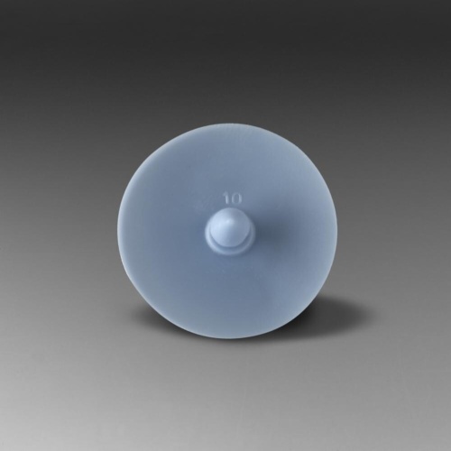 3M 7000002057 - 3M Exhalation Valve 6889/07143(AAD)