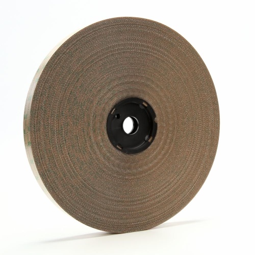 3M 7000002105 - 3M Dual Lock™ Low Profile Reclosable Fastener SJ4570, Clear, 25.4 mm x 45.7 m