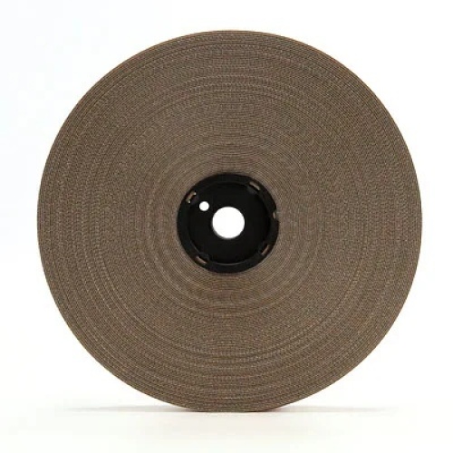 3M 7000002105 - 3M Dual Lock™ Low Profile Reclosable Fastener SJ4570, Clear, 25.4 mm x 45.7 m
