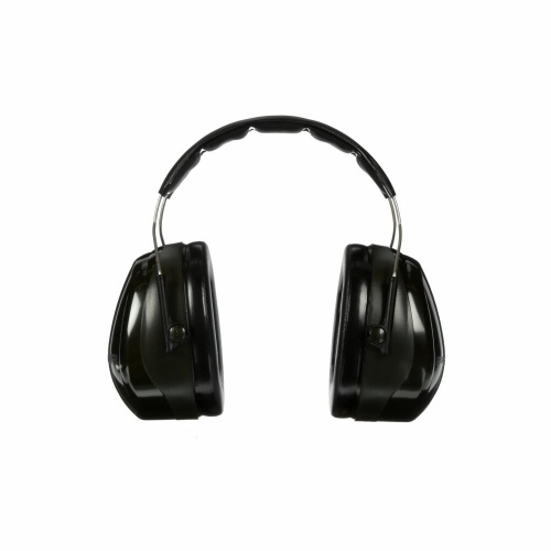 3M 7000009669 - 3M PELTOR™ Optime™ 101 Earmuffs H7A, Over-the-Head