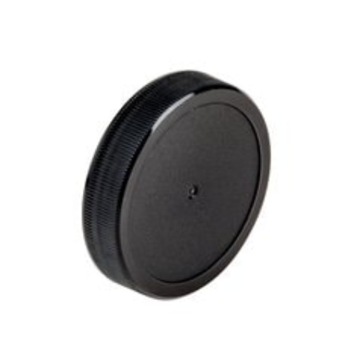 3M 7000027975 - 3M Ribbed Battery Compartment Cap With Liner For Dynatel™ M-Series
Cable/Pipe Locators