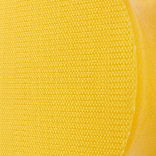3M 7000028331 - 3M Hookit™ Disc Hand Pad 01908, 3 in