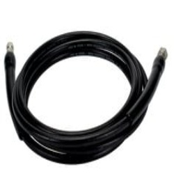 3M Cylinder Adhesive Hose, 12 ft - 7000028624