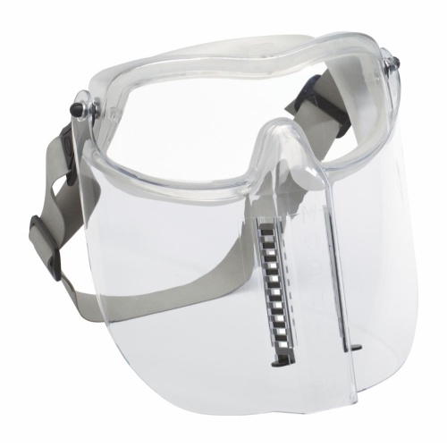 3M 7000030008 - 3M Modul-R™ Safety Goggle