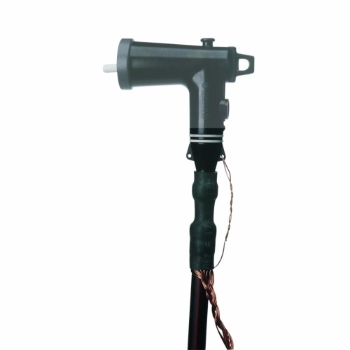 3M 7000031487 - 3M Cold Shrink Cable Accessory Sealing Kit 8453