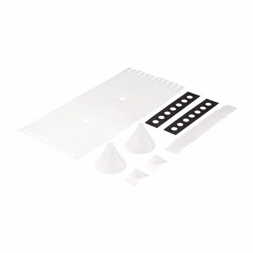 3M 7000031846 - 3M Cable Repair Kit M-20 (2131)