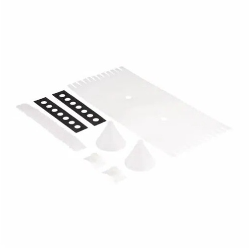 3M 7000031846 - 3M Cable Repair Kit M-20 (2131)