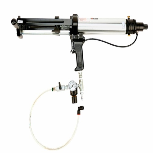 3M 7000031878 - 3M Scotchkote™ Liquid Epoxy Coating Spray System HSS 450 ml.
Applicator