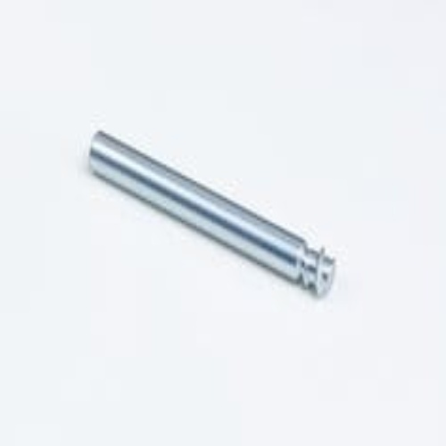 3M 7000035853 - 3M Roloc™ TS & TSM Mandrel 85097, 1/4 in x 2 in