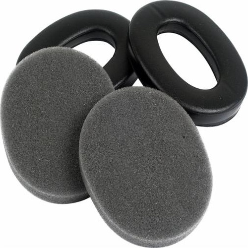3M 7000039638 - 3M™ PELTOR™ Hygiene Kit for Optime™ I Ear Muffs, HY51