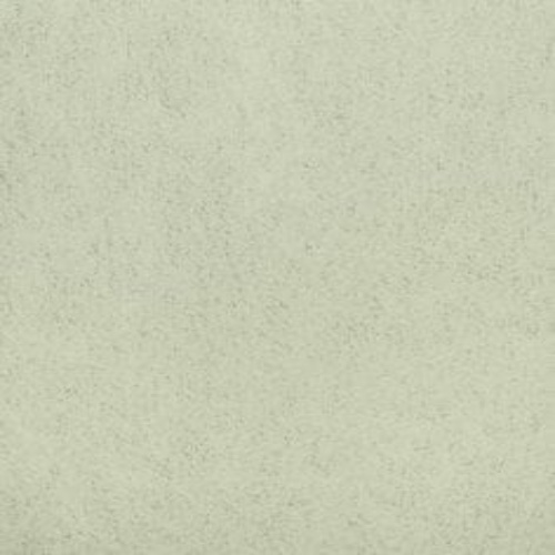3M 7000044877 - 3M Wetordry™ Polishing Paper Sheet 281Q, 9.0 Micron, 8.50 in x 11, in