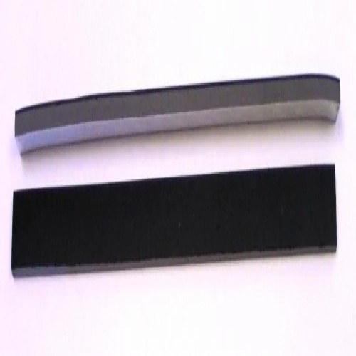 3M 7000045267 - 3M File Belt Sander Platen Pad Material 28380, 3/4 in x 7 in x 1/8 in
Hard