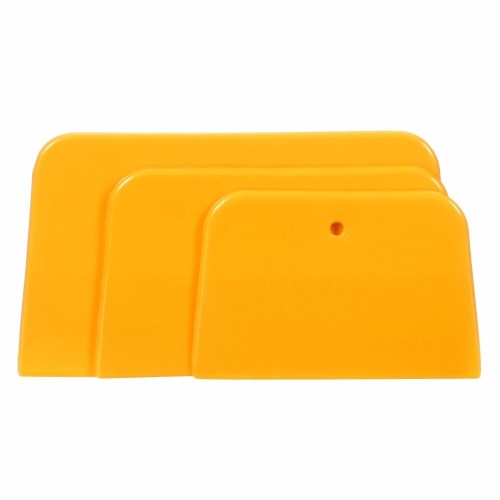 3M 7000045476 - Dynatron™ 3 Pack Spreaders, 358