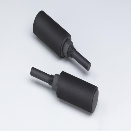 3M 7000045783 - 3M Rubber Cushion Polishing Wheel 45144, 3/4 in x 1-1/2 in x 1/4 in