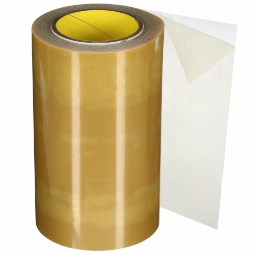 3M 7000047509 - 3M Thermal Bonding Film 583, 3/4 in x 60 yds