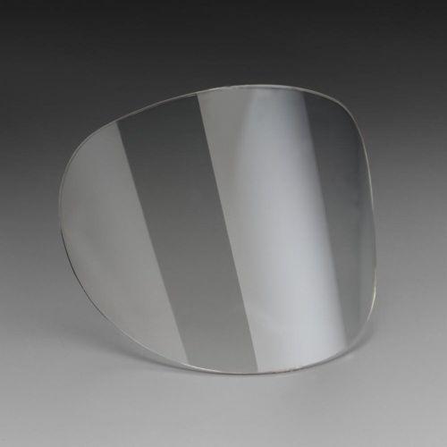3M 7000051872 - 3M Facepiece Lens 7884