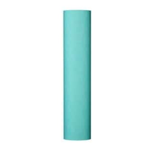 3M 7000055544 - 3M Slipsheeting, 36 in x 150 yd