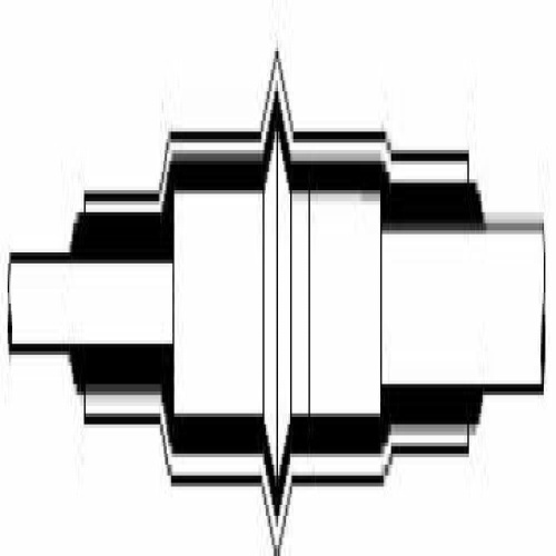 3M 7000057989 - 3M Airport Lighting Connector Sealing Kit IAL-3, 1 kV