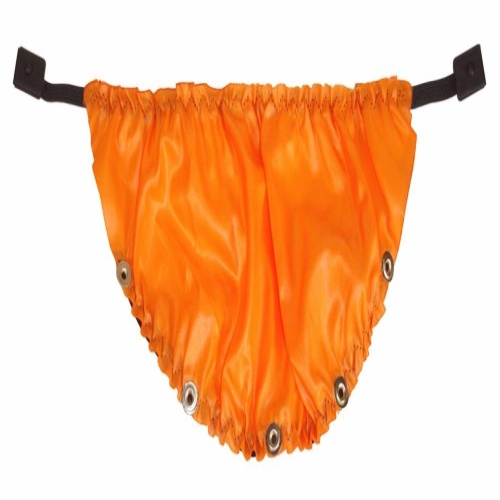 3M 7000103819 - 3M Hard Hat Front Visor Seal GR2B-10P 