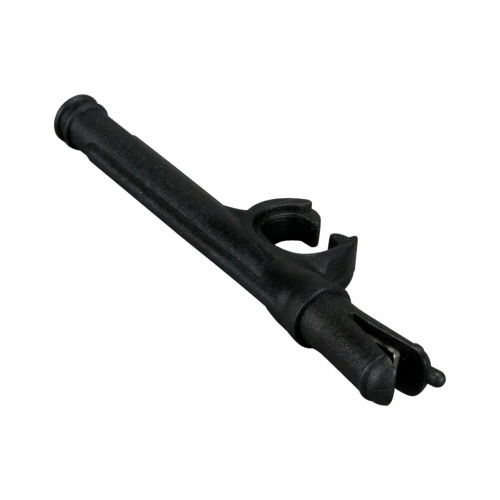 3M 7000107796 - 3M PELTOR™ Microphone Post A44