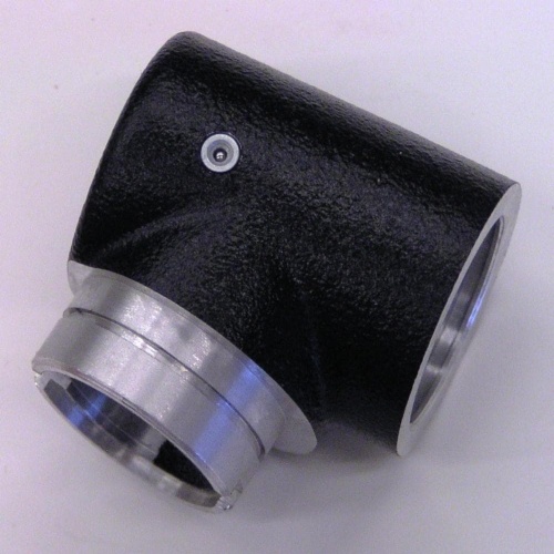 3M 7000119156 - 3M Spiral Bevel Gear Set 06646