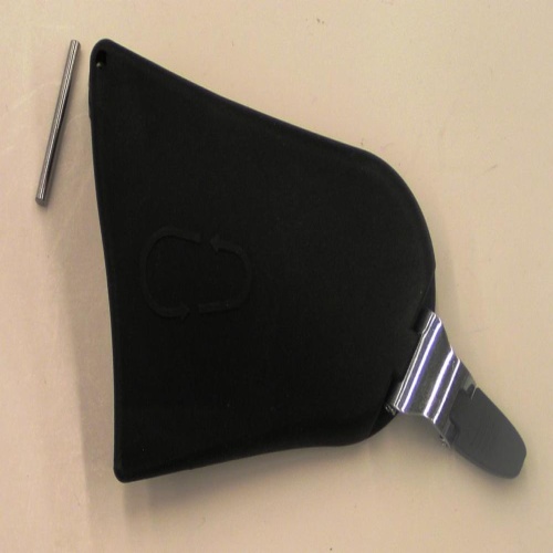 3M 7000119383 - 3M Dust Cover 30624