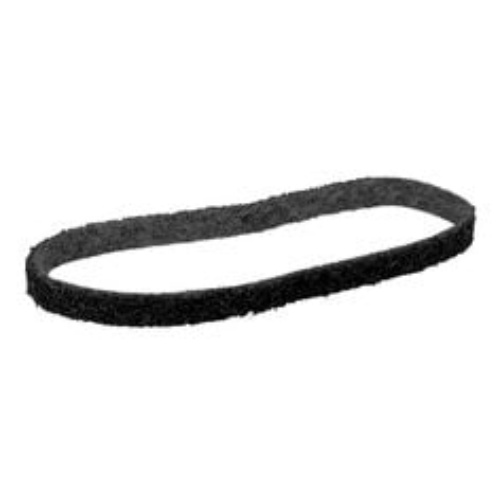 3M 7000120797 - 3M Scotch-Brite™ Surface Conditioning Belt, SC-BS, SiC Super Fine, 6 in x 48 in