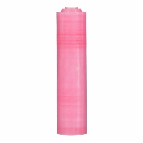 3M 7000121598 - 3M Plastic Contour Sheet, 04903, 5 in x 12 ft Roll