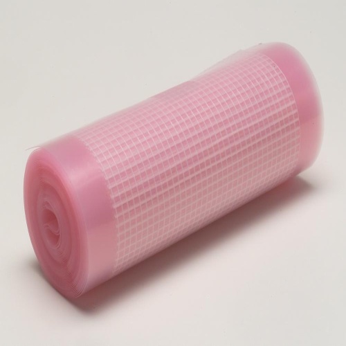 3M 7000121599 - 3M Reinforcement Patch, 04904, 5 in x 12 ft roll